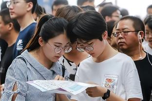 马德兴：亚洲杯前约旦足协处负债状态，有俱乐部因球员欠薪罢赛