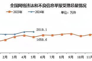 18luck平台登录截图1