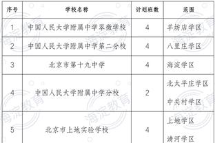 半岛网络有限公司官网首页登录